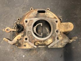 New Process 435 Clutch Housing - Used