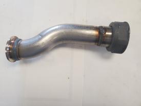 Mercedes OTHER Air Transfer Tube - New | P/N A4601422104