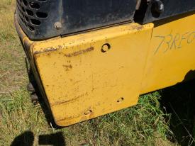 John Deere 544A Right/Passenger Weight - Used