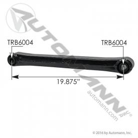 Automann TR010 Torque Rod - New