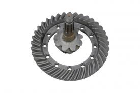 Meritor SQHD Ring Gear and Pinion - New | P/N S7324
