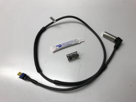 GMC C5500 Stability Sensor 
