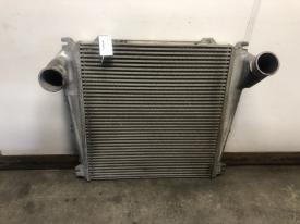 1991-2004 Freightliner FL70 Charge Air Cooler (ATAAC) - Used | P/N BHT1SA0027