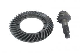 Meritor RR20145 Ring Gear and Pinion - New | P/N S9180