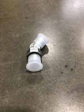 Freightliner 23-12912-800 Fitting - New
