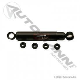 Freightliner C120 Century Shock Absorber - New | P/N A85901