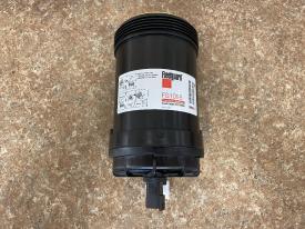 Asv 3030-299 Filter, Fuel - New