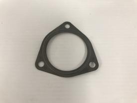 Mercedes MBE4000 Gasket Engine Misc - New | P/N A4570910180