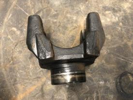 Spicer ESO65-7A End Yoke, Power Divider - Used