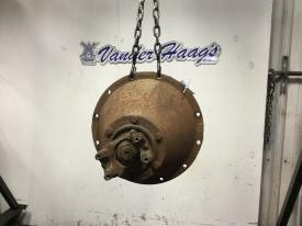 Spicer N175 36 Spline 4.78 Ratio Rear Differential | Carrier Assembly - Used