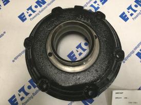 Eaton 15200 Differential Case - Used | P/N 13385