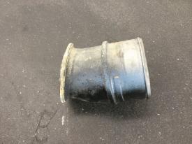 Detroit 60 Ser 12.7 Turbo Connection - Used | P/N 23519077