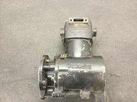 Cummins M11 Engine Air Compressor - Core | P/N 3018543