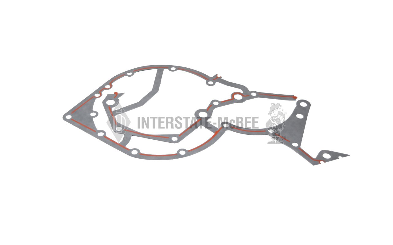 CAT 3306 Gasket Engine Misc - New | P/N 1W3900