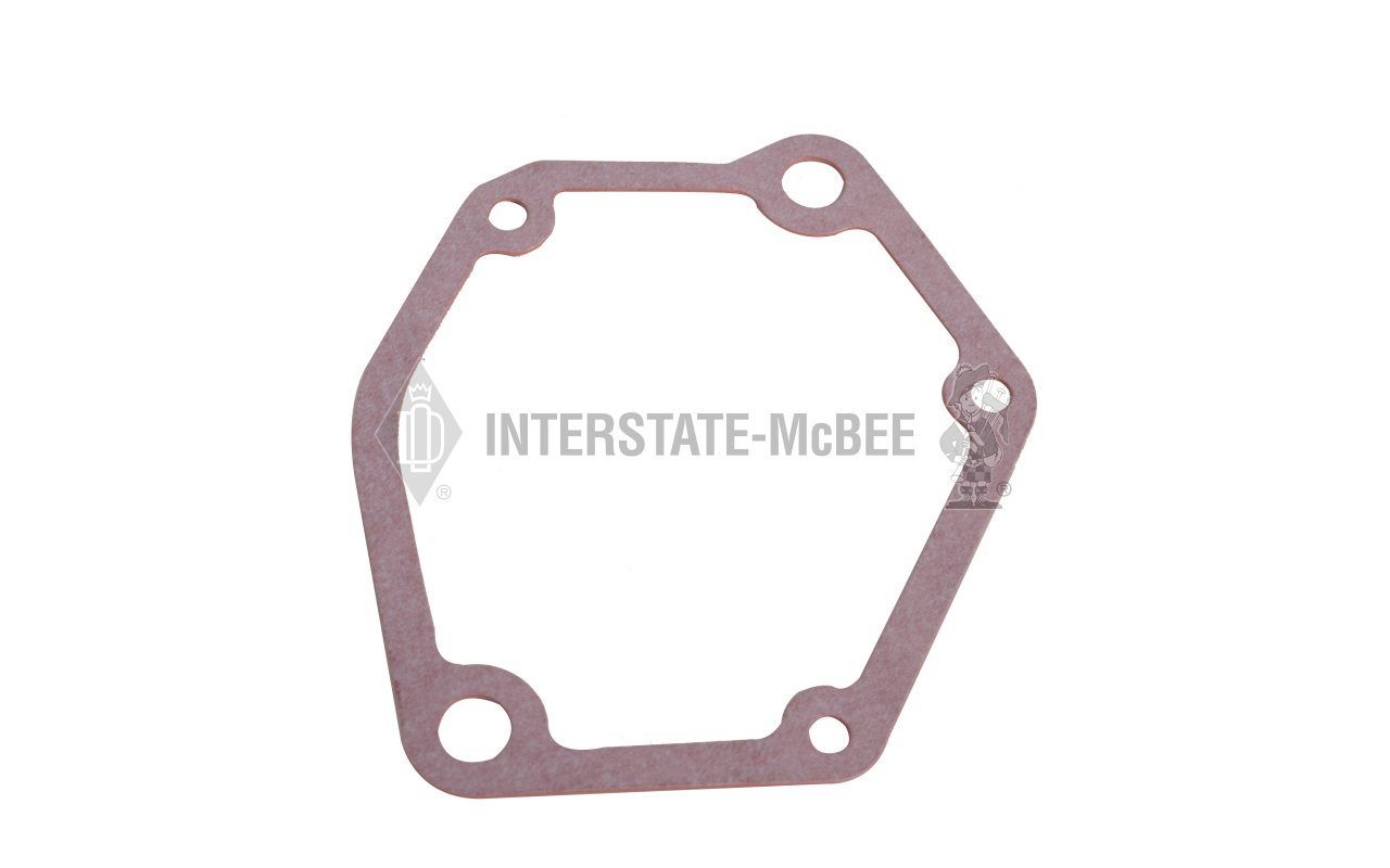 CAT 3306 Gasket Engine Misc - New | P/N 2P220