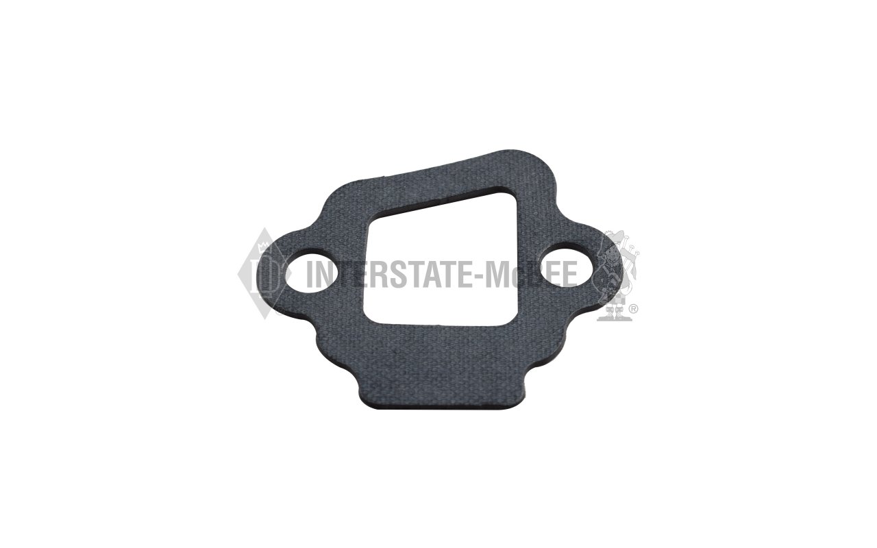 CAT 3306 Gasket Engine Misc - New | P/N 2P6132