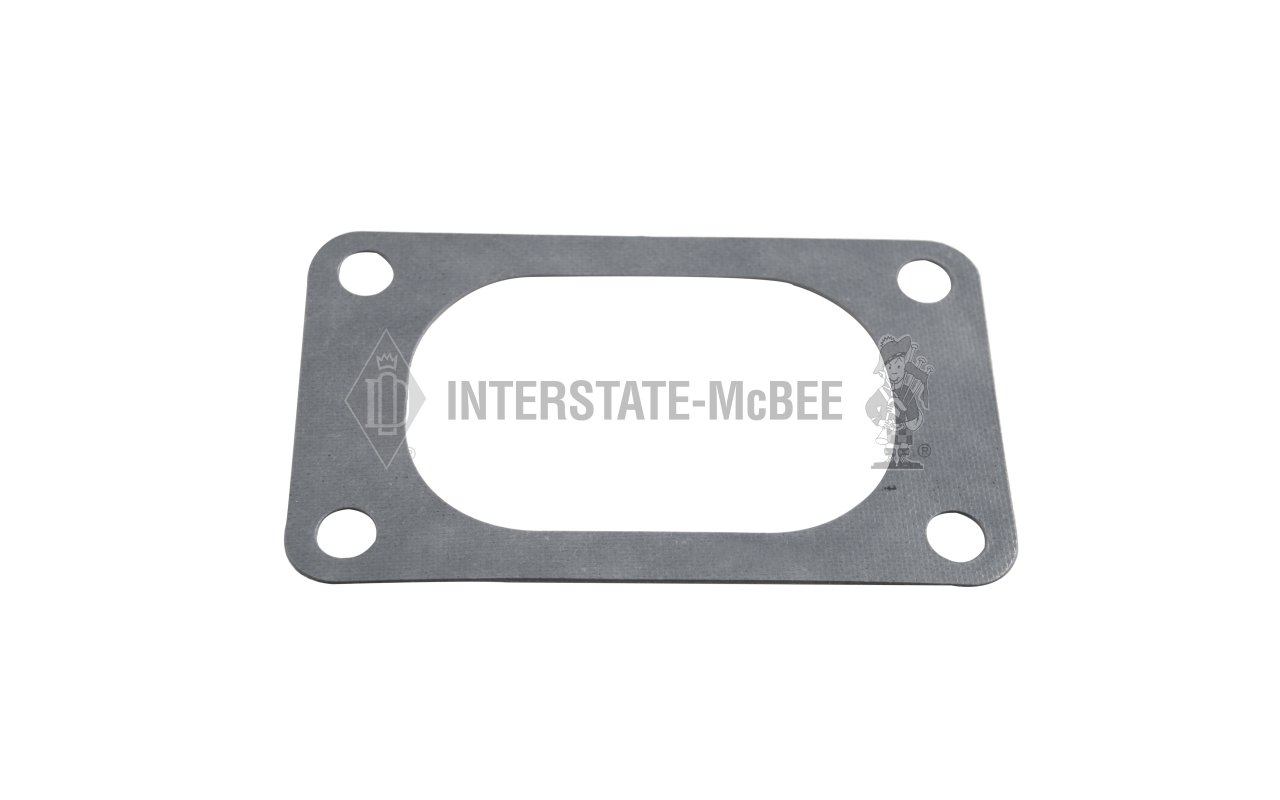 CAT 3306 Gasket Engine Misc - New | P/N 5S6735
