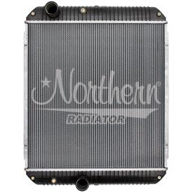 Gillig BUS Radiator - New | P/N 238814