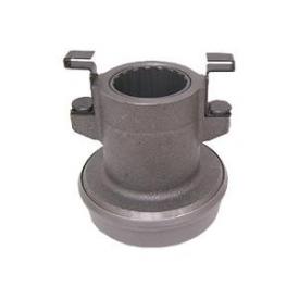 AP Truck Parts TP834059 Throw Out Bearing