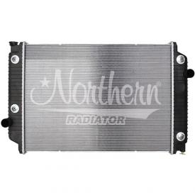 Nr 238832 Radiator - New