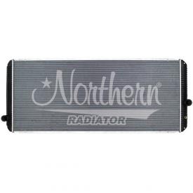 Nova OTHER Radiator - New | P/N 238834