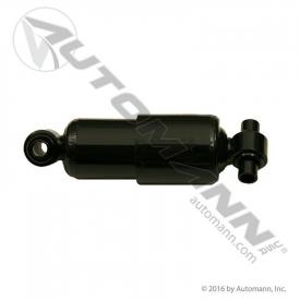 Volvo VNL Shock Absorber - New | P/N A83029