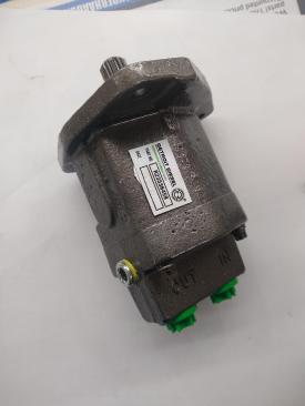 Detroit 60 Ser 14.0 Engine Fuel Pump - Rebuilt | P/N 23536459