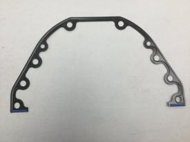 Mercedes MBE4000 Gasket Engine Misc - New | P/N A4600110180