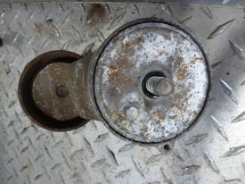 Paccar MX13 Engine Pulley - Used