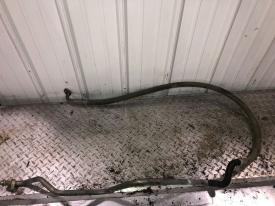 Kenworth T680 Air Conditioner Hoses - Used | P/N F5017031340