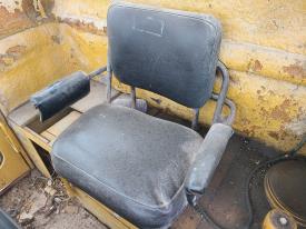 Galion T600B Seat - Used