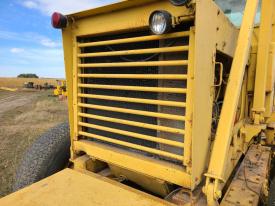 Galion T600B Grille - Used | P/N AB73448