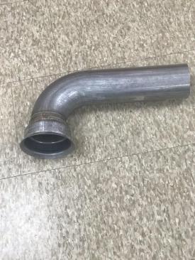 Freightliner CASCADIA Exhaust Elbow - New | P/N FL30676000