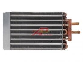 Peterbilt 386 Heater Core - New | P/N HC2070