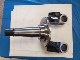 Meritor  Spindle / Knuckle, Front