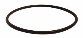 Ss S-17315 Gasket, Pto - New