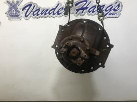 Meritor RS19144 41 Spline 5.29 Ratio Rear Differential | Carrier Assembly - Used