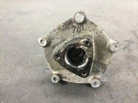 Detroit 60 Ser 11.1 Engine Component - Used | P/N 8929474