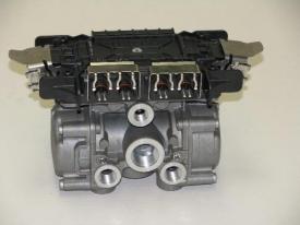 Meritor R955320 ABS Parts