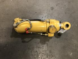CAT 426 Left/Driver Hydraulic Cylinder - Core | P/N 4T6879