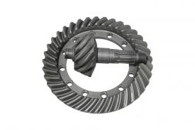 Meritor SQHD Ring Gear and Pinion - New | P/N S7335