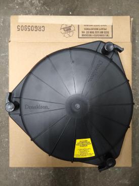 Ford F750 Air Cleaner - New | P/N YC3Z9661BA