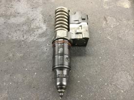 Detroit 60 Ser 12.7 Engine Fuel Injector - Core | P/N 5234870