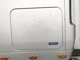 Volvo WIA Left/Driver Sleeper Door - Used
