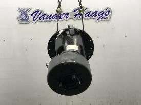 Spicer S150S 36 Spline 3.73 Ratio Rear Differential | Carrier Assembly - Used