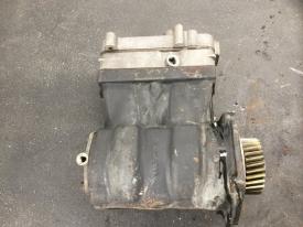 Volvo VED12 Engine Air Compressor - Core | P/N 4127040087