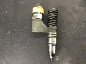CAT C10 Engine Fuel Injector - Core | P/N 1945080