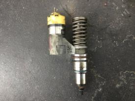 CAT C10 Engine Fuel Injector - Core | P/N 1611708