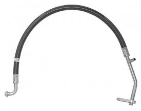 Freightliner COLUMBIA 120 Air Conditioner Hoses - New | P/N 7T03037