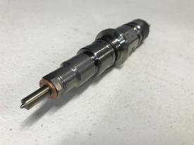Cummins ISB6.7 Engine Fuel Injector - Rebuilt | P/N 0986435573